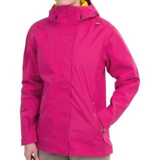 Helly Hansen Squamish CIS Jacket (For Women) 8875T 74
