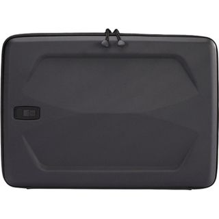 Case Logic LHS 113 Carrying Case (Sleeve) for 13.3 MacBook Pro, Note
