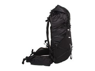 The North Face Mens Casimir 36