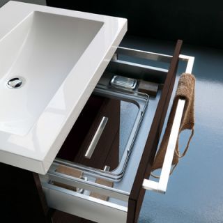 Acquaviva Archeda Integrated Mineralmarmo Sink