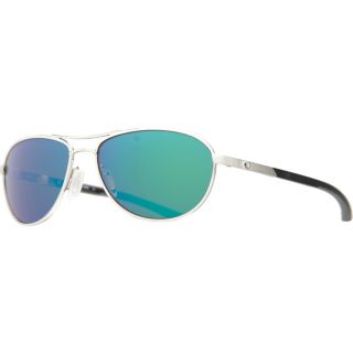 Costa KC Polarized Sunglasses   Costa 580 Glass Lens