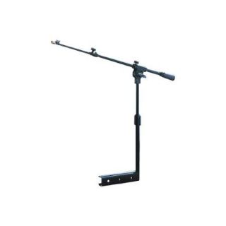 Quik Lok Z 728 Telescoping Microphone Boom