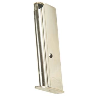 Walther PPK/S Magazine .380 ACP 7 Round 762989