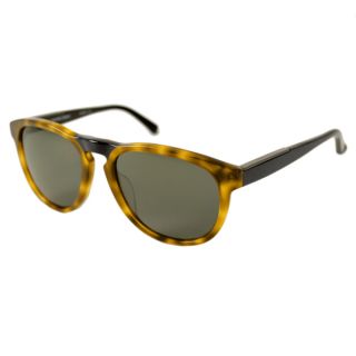 Calvin Klein Mens/ Unisex CK7905SP Polarized/ Aviator Sunglasses