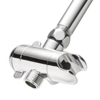 Speakman 3 Way Shower Diverter in Polished Chrome DISCONTINUED VS 113