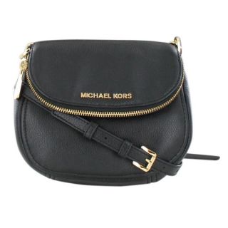 MICHAEL Michael Kors Bedford Flap Crossbody Bag