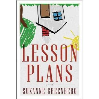 Lesson Plans