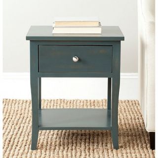 Safavieh Coby End Table
   8057181