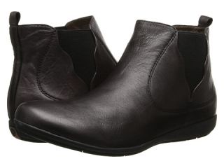 Josef Seibel Faye 02, Shoes