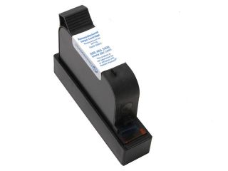 Dataproducts 60251BOX Black Ink Cartridge Replaces HP 45 (51645A)