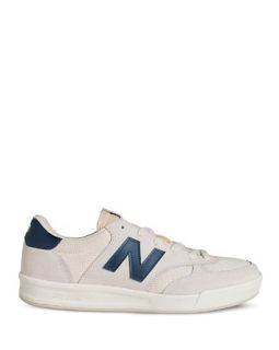 New Balance Court Collection 300 Sneakers