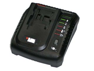 Black & Decker 1 Hour Charger for LB018 OPE Battery  # 90546715