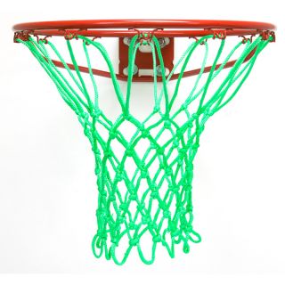 Krazy Netz Lime Green Basketball Net  ™ Shopping   Great