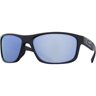Revo Harness Sunglasses   Polarized