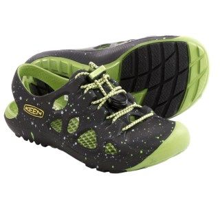 Keen Rio Sport Sandals (For Toddlers) 37