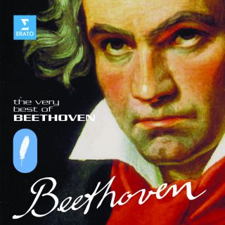 Various   Very Best of Beethoven  ™ Shopping   Great Deals