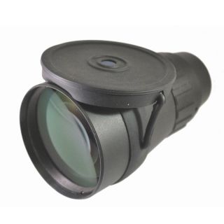 Luna Optics 100mm (4x) Elite Magnifying Lens   17439567  