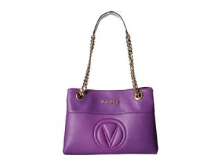Valentino Bags by Mario Valentino Karina Violet