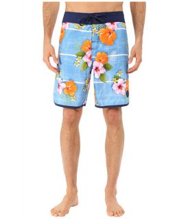 Body Glove Brasilia Boardshorts Blue