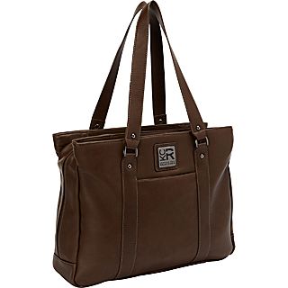 Kenneth Cole Reaction Laptop Tote