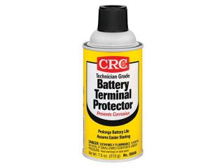 CRC 05046 Battery Terminal Protector