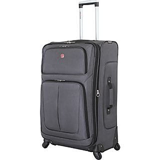 SwissGear Travel Gear 29 Spinner