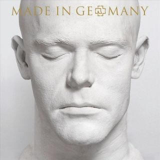Made in Germany: 1995 2011 (Deluxe Edition)