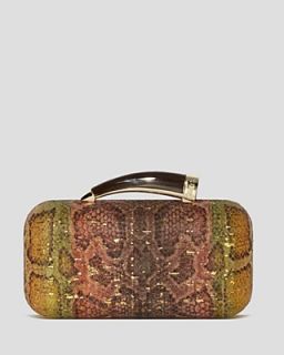 VINCE CAMUTO Clutch   Horn