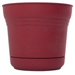 Bloem Saturn Round Pot Planter