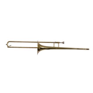 Band/Orchestra Approved Bb Slide Trombone