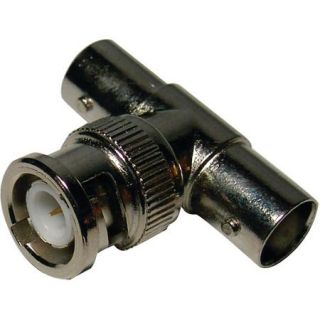 Axis BNC T Adapter