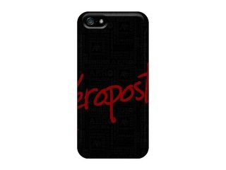 Fashionable ATd28016VkXB Iphone 5/5s Cases Covers For Aeropostale Protective Cases