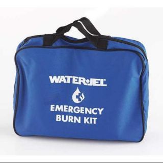 WATERJEL EBK2 3 Burn Kit, General Application
