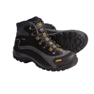 Asolo FSN 95 Gore Tex® Hiking Boots (For Men) 72552 30