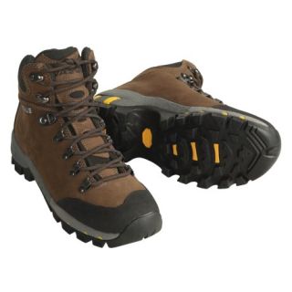 Vasque Luna Backpacking Boots (For Women) 87357 33