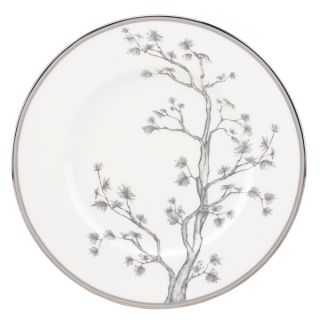 Lenox Chirp Floral Salad/ Luncheon Plate