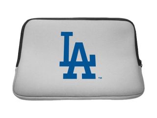 Centon Notebook Case   Los Angeles Dodgers Edition Model LTSLAD15