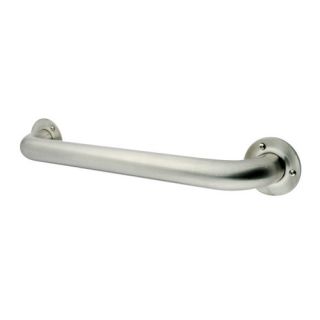 Kingston Brass Made to Match Commercial Grade Grab Bar