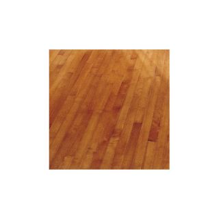 Forest Valley Flooring 2 1/4 Solid Maple Hardwood Flooring in