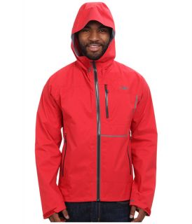 Outdoor Research Axiom Jacket, Clothing