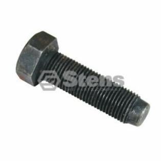 Stens Equalizer Bolt For our 751 032   Lawn & Garden   Outdoor Power
