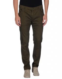 Chino Re Hash Homme   Chinos Re Hash   36748327QT