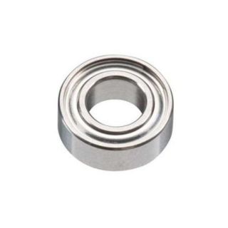 O.S. ENGINES 74004031 Bearing L 840ZZ OSMG9603 Multi Colored