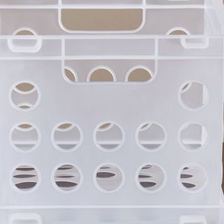 Storage & Organization Storage Solutions All Baskets, Bins, Boxes