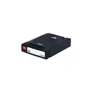 IMATION Back Up Disk Cartridge, Removable, 750GB