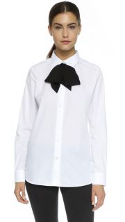 Acne Studios Corbel Shirt