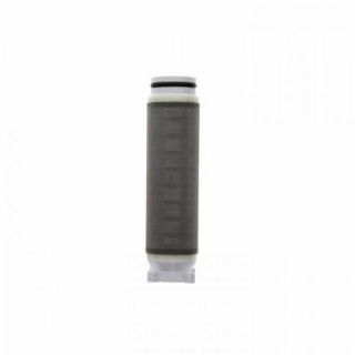 Rusco 15 in. x 5 in. Spin Down Replacement Water Filter RUSCO FS 1 100SS