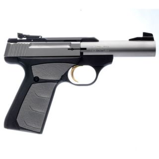 Kimber Micro Crimson Carry Handgun Package 879082
