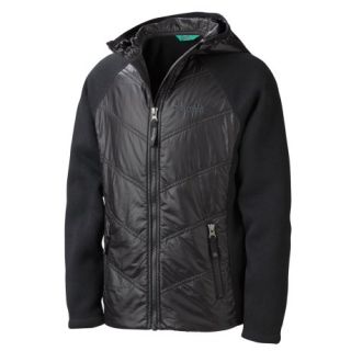 Marmot Variant Jacket (For Girls) 8580M