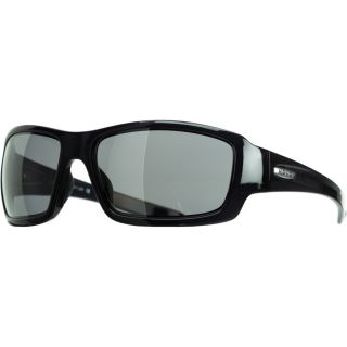 Revo Bearing Sunglasses   Polarized